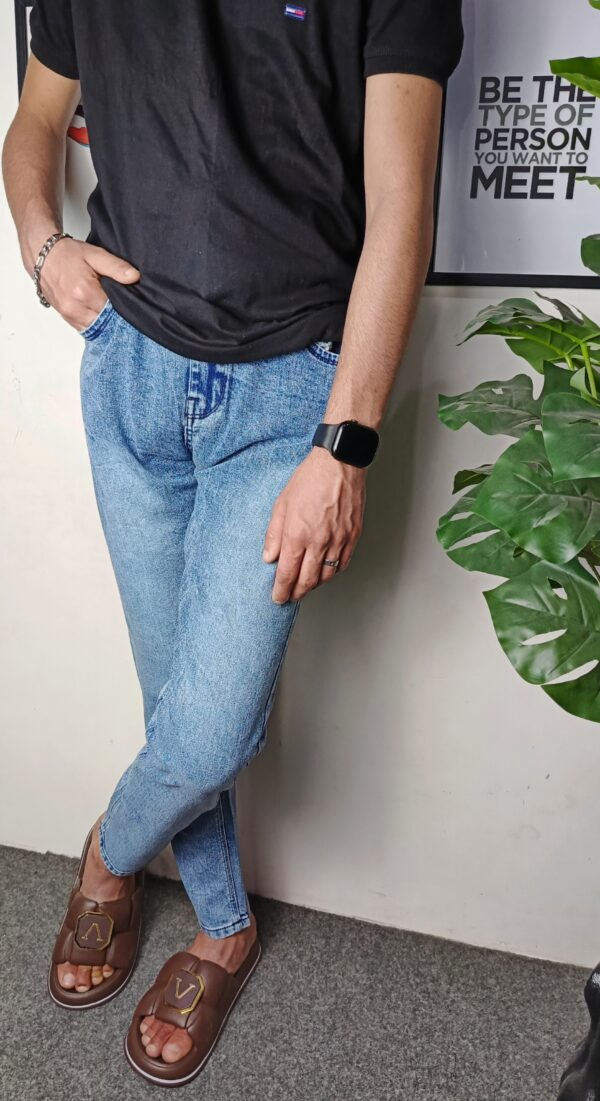 Armani Denim - Image 3