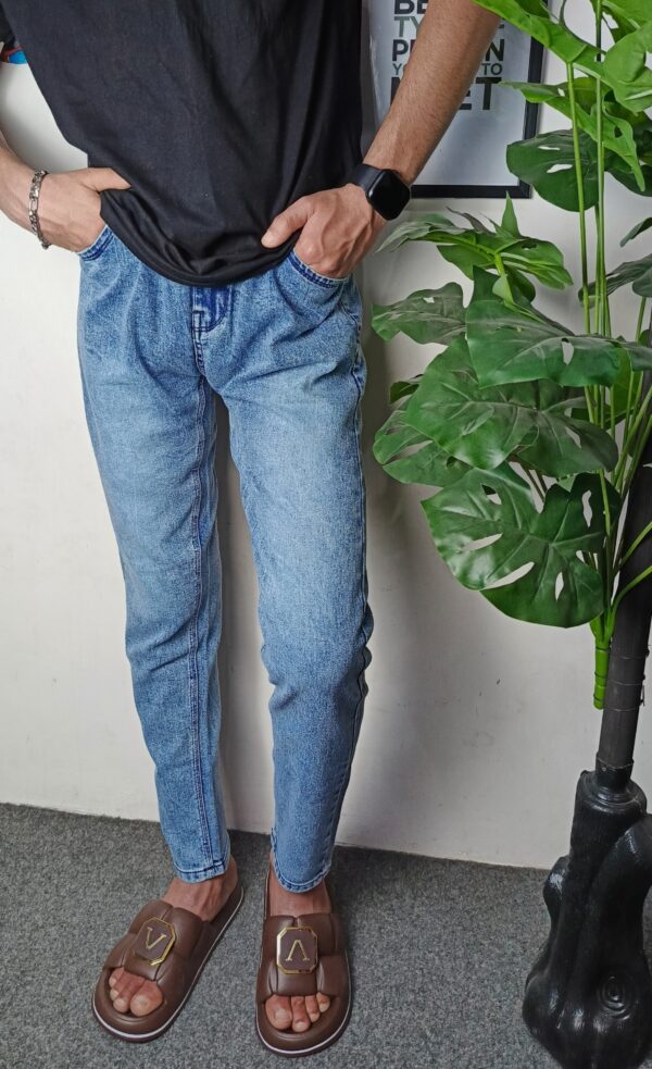 Armani Denim - Image 2